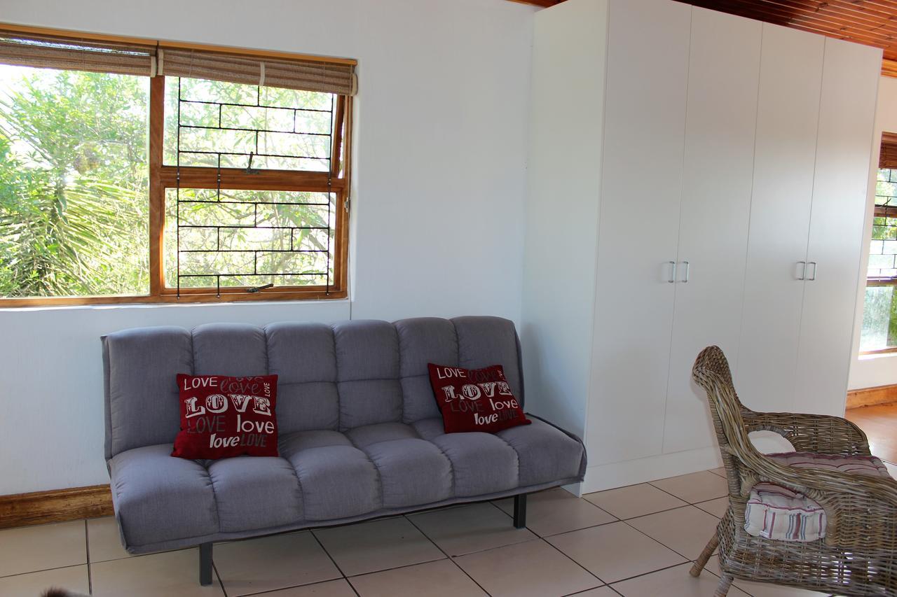 Baywatch House Bed & Breakfast Cape Town